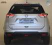 Nissan X-Trail 1.6dCi 131PS Automatik Tekna Pano Leder Silber - thumbnail 7
