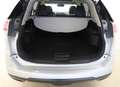 Nissan X-Trail 1.6dCi 131PS Automatik Tekna Pano Leder Silber - thumbnail 29
