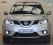 Nissan X-Trail 1.6dCi 131PS Automatik Tekna Pano Leder Silber - thumbnail 2