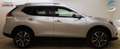 Nissan X-Trail 1.6dCi 131PS Automatik Tekna Pano Leder Silber - thumbnail 5
