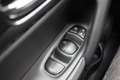 Nissan X-Trail 1.6dCi 131PS Automatik Tekna Pano Leder Silber - thumbnail 26