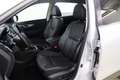 Nissan X-Trail 1.6dCi 131PS Automatik Tekna Pano Leder Silber - thumbnail 10