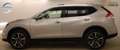 Nissan X-Trail 1.6dCi 131PS Automatik Tekna Pano Leder Silber - thumbnail 6
