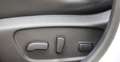 Nissan X-Trail 1.6dCi 131PS Automatik Tekna Pano Leder Silber - thumbnail 20