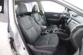 Nissan X-Trail 1.6dCi 131PS Automatik Tekna Pano Leder Silber - thumbnail 11