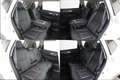 Nissan X-Trail 1.6dCi 131PS Automatik Tekna Pano Leder Silber - thumbnail 12