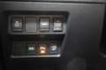 Nissan X-Trail 1.6dCi 131PS Automatik Tekna Pano Leder Silber - thumbnail 18
