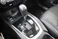 Nissan X-Trail 1.6dCi 131PS Automatik Tekna Pano Leder Silber - thumbnail 23
