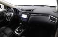 Nissan X-Trail 1.6dCi 131PS Automatik Tekna Pano Leder Silber - thumbnail 13