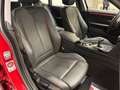 BMW 428 428i GC Sport Line SAG NAVI/LEDER/XEN/KEY/1.HAND Rot - thumbnail 18