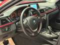 BMW 428 428i GC Sport Line SAG NAVI/LEDER/XEN/KEY/1.HAND Rot - thumbnail 13
