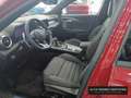 Alfa Romeo Tonale 1.3 Multi-air PHEV  Q4 Speciale Rood - thumbnail 9