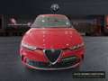 Alfa Romeo Tonale 1.3 Multi-air PHEV  Q4 Speciale Rood - thumbnail 2