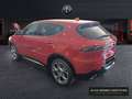 Alfa Romeo Tonale 1.3 Multi-air PHEV  Q4 Speciale Rojo - thumbnail 7