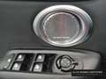 Alfa Romeo Tonale 1.3 Multi-air PHEV  Q4 Speciale Rojo - thumbnail 15