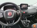 Fiat Fiorino Blanco - thumbnail 10