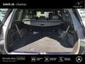 Mercedes-Benz GLS 63 AMG 63 AMG 612ch%2B22ch EQ Boost 4Matic%2B 9G-Tronic Speedshift TCT Negro - thumbnail 10