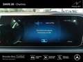 Mercedes-Benz GLS 63 AMG 63 AMG 612ch%2B22ch EQ Boost 4Matic%2B 9G-Tronic Speedshift TCT Schwarz - thumbnail 18