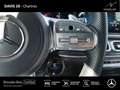 Mercedes-Benz GLS 63 AMG 63 AMG 612ch%2B22ch EQ Boost 4Matic%2B 9G-Tronic Speedshift TCT Schwarz - thumbnail 16
