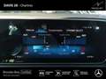 Mercedes-Benz GLS 63 AMG 63 AMG 612ch%2B22ch EQ Boost 4Matic%2B 9G-Tronic Speedshift TCT Schwarz - thumbnail 17