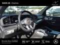 Mercedes-Benz GLS 63 AMG 63 AMG 612ch%2B22ch EQ Boost 4Matic%2B 9G-Tronic Speedshift TCT Schwarz - thumbnail 9