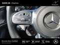 Mercedes-Benz GLS 63 AMG 63 AMG 612ch%2B22ch EQ Boost 4Matic%2B 9G-Tronic Speedshift TCT Schwarz - thumbnail 15