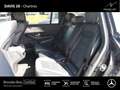 Mercedes-Benz GLS 63 AMG 63 AMG 612ch%2B22ch EQ Boost 4Matic%2B 9G-Tronic Speedshift TCT Schwarz - thumbnail 8