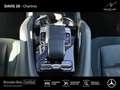 Mercedes-Benz GLS 63 AMG 63 AMG 612ch%2B22ch EQ Boost 4Matic%2B 9G-Tronic Speedshift TCT Schwarz - thumbnail 20