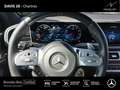 Mercedes-Benz GLS 63 AMG 63 AMG 612ch%2B22ch EQ Boost 4Matic%2B 9G-Tronic Speedshift TCT Negro - thumbnail 12