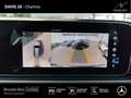 Mercedes-Benz GLS 63 AMG 63 AMG 612ch%2B22ch EQ Boost 4Matic%2B 9G-Tronic Speedshift TCT Schwarz - thumbnail 19