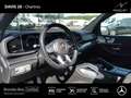 Mercedes-Benz GLS 63 AMG 63 AMG 612ch%2B22ch EQ Boost 4Matic%2B 9G-Tronic Speedshift TCT Negro - thumbnail 9