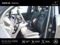 Mercedes-Benz GLS 63 AMG 63 AMG 612ch%2B22ch EQ Boost 4Matic%2B 9G-Tronic Speedshift TCT Schwarz - thumbnail 7