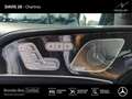 Mercedes-Benz GLS 63 AMG 63 AMG 612ch%2B22ch EQ Boost 4Matic%2B 9G-Tronic Speedshift TCT Negro - thumbnail 14