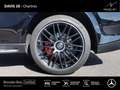 Mercedes-Benz GLS 63 AMG 63 AMG 612ch%2B22ch EQ Boost 4Matic%2B 9G-Tronic Speedshift TCT Schwarz - thumbnail 6