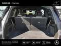 Mercedes-Benz GLS 63 AMG 63 AMG 612ch%2B22ch EQ Boost 4Matic%2B 9G-Tronic Speedshift TCT Negro - thumbnail 11