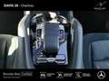 Mercedes-Benz GLS 63 AMG 63 AMG 612ch%2B22ch EQ Boost 4Matic%2B 9G-Tronic Speedshift TCT Negro - thumbnail 20