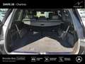Mercedes-Benz GLS 63 AMG 63 AMG 612ch%2B22ch EQ Boost 4Matic%2B 9G-Tronic Speedshift TCT Schwarz - thumbnail 10
