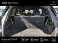 Mercedes-Benz GLS 63 AMG 63 AMG 612ch%2B22ch EQ Boost 4Matic%2B 9G-Tronic Speedshift TCT Schwarz - thumbnail 11