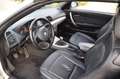 BMW 118 118i Cabrio Bianco - thumbnail 7