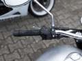 Benelli Imperiale 400 Plateado - thumbnail 12