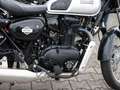 Benelli Imperiale 400 Plateado - thumbnail 11