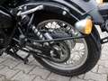 Benelli Imperiale 400 Plateado - thumbnail 9