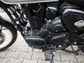 Benelli Imperiale 400 Plateado - thumbnail 7