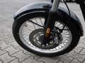 Benelli Imperiale 400 Plateado - thumbnail 6