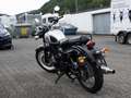 Benelli Imperiale 400 Plateado - thumbnail 3