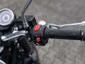 Benelli Imperiale 400 Argent - thumbnail 13