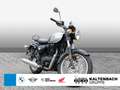 Benelli Imperiale 400 Plateado - thumbnail 1