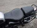 Benelli Imperiale 400 Plateado - thumbnail 5