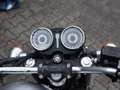 Benelli Imperiale 400 Plateado - thumbnail 2
