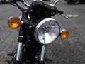 Benelli Imperiale 400 Plateado - thumbnail 14